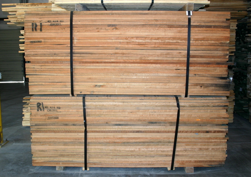 Hardwood Lumber Sellersburg IN