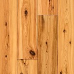 Australian Cypress Flooring
