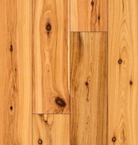 Australian Cypress Flooring